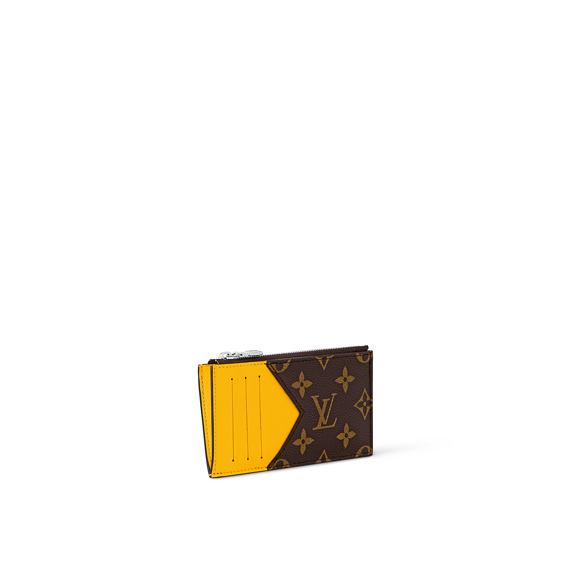 Louis vuitton porta on sale carte credito uomo